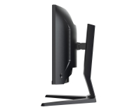 IIYAMA G-Master GCB3486WQSCP-B1 Gold Phoenix - 1329678 - zdjęcie 8